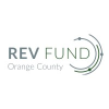 RevFund