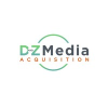 D and Z Media Acquisition