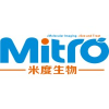 Mido Bio