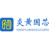 Beijing Yanhuang Guoxin Technology