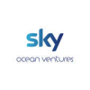 Sky Ocean Ventures