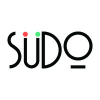 Sudofoods