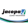 Jacopa
