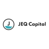 JEQ Capital