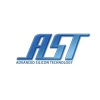 Super Silicon Semiconductor