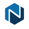 NIMBUS
