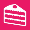 GameCake