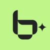 Blockjoy