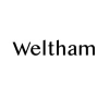 Weltham