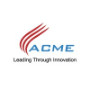 ACME Cleantech Solutions
