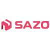 SAZO