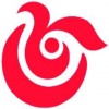 Okinawa Industry Promotion Public Corporation