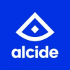 Alcide