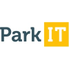 Park.it