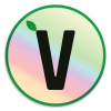 VEDGEco