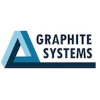 Graphite Systems