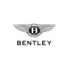 Bentley Motors