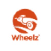 Wheelz