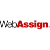 WebAssign