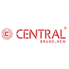 Central