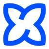 Tixl gGmbH