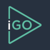 InspectionGo (iGo)