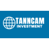 Tanncam Investment