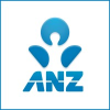 ANZ Investments