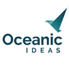 OceanicIdeas