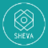 SHEVA