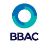 Bbacbank