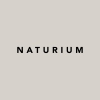 Naturium