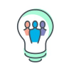 BrightCrowd
