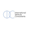 IVC