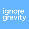 Ignore Gravity