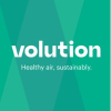 Volution Group