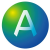Agilesphere