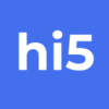 hi5 Ventures