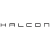HALCON
