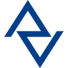 Aegean Ventures