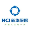 New China Life Insurance