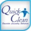 Quick Clean