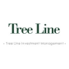 Tree Line Asia Master Fund