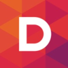 DAYLI Partners
