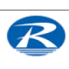 Restar Electronics Corporation