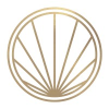 Blue Zone Wealth Advisors