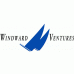 Windward Ventures