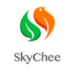 SkyChee Ventures