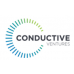 Conductive Ventures