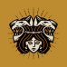 ISHTAR GAMES